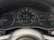 2025 Mazda Mazda CX-50 Hybrid Premium Package
