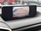 2025 Mazda Mazda CX-50 Hybrid Premium Package