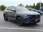 2025 Mazda Mazda CX-50 Hybrid Premium Package
