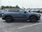 2025 Mazda Mazda CX-50 Hybrid Premium Package