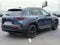 2025 Mazda Mazda CX-50 Hybrid Premium Package