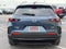 2025 Mazda Mazda CX-50 Hybrid Premium Package