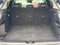 2025 Mazda Mazda CX-50 Hybrid Premium Package