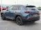 2025 Mazda Mazda CX-50 Hybrid Premium Package