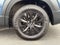 2025 Mazda Mazda CX-50 Hybrid Premium Package