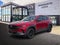 2025 Mazda Mazda CX-50 Hybrid Premium Package
