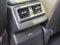 2025 Mazda Mazda CX-50 Hybrid Premium Package