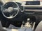 2025 Mazda Mazda CX-50 Hybrid Premium Package