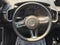 2025 Mazda Mazda CX-50 Hybrid Premium Package