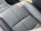 2025 Mazda Mazda CX-50 Hybrid Premium Package