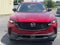 2025 Mazda Mazda CX-50 Hybrid Premium Package