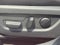 2025 Mazda Mazda CX-50 Hybrid Premium Package