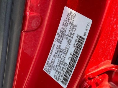 2025 Mazda Mazda CX-50 Hybrid Premium Package