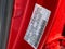 2025 Mazda Mazda CX-50 Hybrid Premium Package