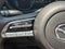 2025 Mazda Mazda CX-50 Hybrid Premium Package