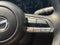 2025 Mazda Mazda CX-50 Hybrid Premium Package