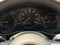 2025 Mazda Mazda CX-50 Hybrid Premium Package