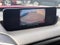 2025 Mazda Mazda CX-50 Hybrid Premium Package