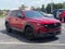 2025 Mazda Mazda CX-50 Hybrid Premium Package