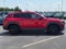 2025 Mazda Mazda CX-50 Hybrid Premium Package