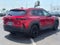 2025 Mazda Mazda CX-50 Hybrid Premium Package