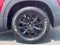 2025 Mazda Mazda CX-50 Hybrid Premium Package