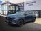 2025 Mazda Mazda CX-50 Hybrid Premium Package