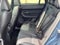 2025 Mazda Mazda CX-50 Hybrid Premium Package