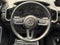 2025 Mazda Mazda CX-50 Hybrid Premium Package