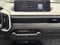 2025 Mazda Mazda CX-50 Hybrid Premium Package