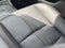 2025 Mazda Mazda CX-50 Hybrid Premium Package