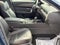 2025 Mazda Mazda CX-50 Hybrid Premium Package