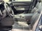 2025 Mazda Mazda CX-50 Hybrid Premium Package