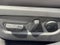 2025 Mazda Mazda CX-50 Hybrid Premium Package