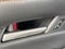 2025 Mazda Mazda CX-50 Hybrid Premium Package