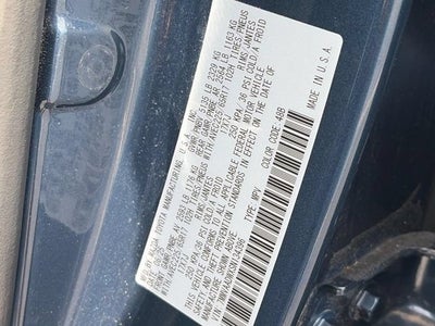 2025 Mazda Mazda CX-50 Hybrid Premium Package