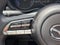2025 Mazda Mazda CX-50 Hybrid Premium Package