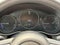 2025 Mazda Mazda CX-50 Hybrid Premium Package