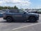 2025 Mazda Mazda CX-50 Hybrid Premium Package