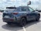 2025 Mazda Mazda CX-50 Hybrid Premium Package