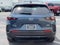 2025 Mazda Mazda CX-50 Hybrid Premium Package