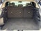 2025 Mazda Mazda CX-50 Hybrid Premium Package