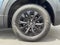 2025 Mazda Mazda CX-50 Hybrid Premium Package