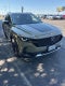 2023 Mazda Mazda CX-50 2.5 Turbo Meridian Edition
