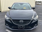2014 Mazda Mazda6 i Grand Touring