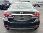 2014 Mazda Mazda6 i Grand Touring