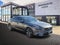 2017 Mazda Mazda6 Grand Touring