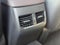 2017 Mazda Mazda6 Grand Touring