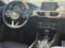 2017 Mazda Mazda6 Grand Touring