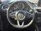 2017 Mazda Mazda6 Grand Touring